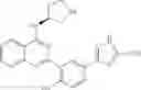 Fig. 158 - Therapeutic oxy-phenyl-aryl compounds and their use