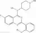 Fig. 16 - Therapeutic oxy-phenyl-aryl compounds and their use