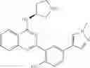 Fig. 161 - Therapeutic oxy-phenyl-aryl compounds and their use