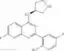 Fig. 162 - Therapeutic oxy-phenyl-aryl compounds and their use