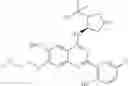 Fig. 166 - Therapeutic oxy-phenyl-aryl compounds and their use