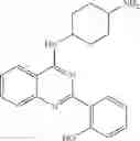 Fig. 167 - Therapeutic oxy-phenyl-aryl compounds and their use