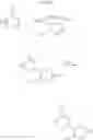 Fig. 178 - Therapeutic oxy-phenyl-aryl compounds and their use