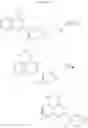 Fig. 182 - Therapeutic oxy-phenyl-aryl compounds and their use