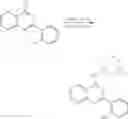 Fig. 187 - Therapeutic oxy-phenyl-aryl compounds and their use