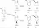 Fig. 19 - Therapeutic oxy-phenyl-aryl compounds and their use