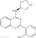 Fig. 191 - Therapeutic oxy-phenyl-aryl compounds and their use