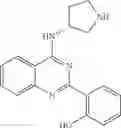 Fig. 192 - Therapeutic oxy-phenyl-aryl compounds and their use