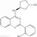 Fig. 196 - Therapeutic oxy-phenyl-aryl compounds and their use