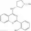 Fig. 197 - Therapeutic oxy-phenyl-aryl compounds and their use