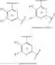 Fig. 20 - Therapeutic oxy-phenyl-aryl compounds and their use