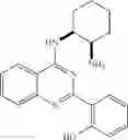 Fig. 201 - Therapeutic oxy-phenyl-aryl compounds and their use