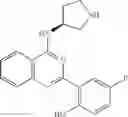 Fig. 210 - Therapeutic oxy-phenyl-aryl compounds and their use