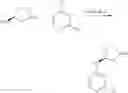 Fig. 211 - Therapeutic oxy-phenyl-aryl compounds and their use