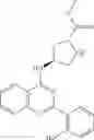 Fig. 216 - Therapeutic oxy-phenyl-aryl compounds and their use