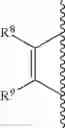 Fig. 22 - Therapeutic oxy-phenyl-aryl compounds and their use