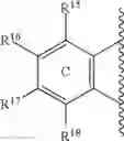 Fig. 23 - Therapeutic oxy-phenyl-aryl compounds and their use