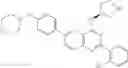 Fig. 232 - Therapeutic oxy-phenyl-aryl compounds and their use