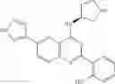 Fig. 233 - Therapeutic oxy-phenyl-aryl compounds and their use