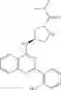 Fig. 237 - Therapeutic oxy-phenyl-aryl compounds and their use