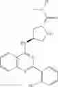 Fig. 239 - Therapeutic oxy-phenyl-aryl compounds and their use