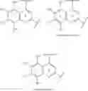 Fig. 24 - Therapeutic oxy-phenyl-aryl compounds and their use