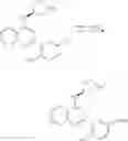 Fig. 241 - Therapeutic oxy-phenyl-aryl compounds and their use