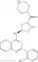 Fig. 243 - Therapeutic oxy-phenyl-aryl compounds and their use