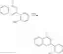 Fig. 253 - Therapeutic oxy-phenyl-aryl compounds and their use