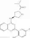 Fig. 255 - Therapeutic oxy-phenyl-aryl compounds and their use