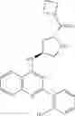 Fig. 258 - Therapeutic oxy-phenyl-aryl compounds and their use
