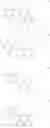 Fig. 26 - Therapeutic oxy-phenyl-aryl compounds and their use