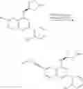 Fig. 261 - Therapeutic oxy-phenyl-aryl compounds and their use