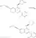 Fig. 262 - Therapeutic oxy-phenyl-aryl compounds and their use