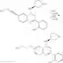 Fig. 263 - Therapeutic oxy-phenyl-aryl compounds and their use