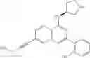Fig. 264 - Therapeutic oxy-phenyl-aryl compounds and their use