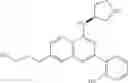Fig. 265 - Therapeutic oxy-phenyl-aryl compounds and their use