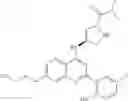 Fig. 271 - Therapeutic oxy-phenyl-aryl compounds and their use