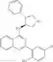 Fig. 273 - Therapeutic oxy-phenyl-aryl compounds and their use