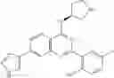 Fig. 280 - Therapeutic oxy-phenyl-aryl compounds and their use