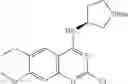 Fig. 281 - Therapeutic oxy-phenyl-aryl compounds and their use