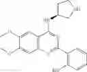 Fig. 282 - Therapeutic oxy-phenyl-aryl compounds and their use