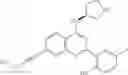 Fig. 285 - Therapeutic oxy-phenyl-aryl compounds and their use