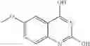 Fig. 286 - Therapeutic oxy-phenyl-aryl compounds and their use