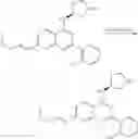 Fig. 293 - Therapeutic oxy-phenyl-aryl compounds and their use