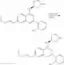 Fig. 294 - Therapeutic oxy-phenyl-aryl compounds and their use