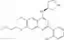 Fig. 296 - Therapeutic oxy-phenyl-aryl compounds and their use