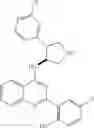Fig. 299 - Therapeutic oxy-phenyl-aryl compounds and their use