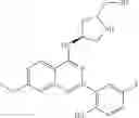 Fig. 303 - Therapeutic oxy-phenyl-aryl compounds and their use