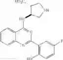 Fig. 306 - Therapeutic oxy-phenyl-aryl compounds and their use